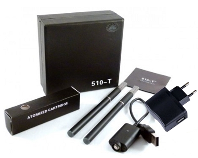 Comprar KIT DOBLE 510 TANK NEGRO al mayor