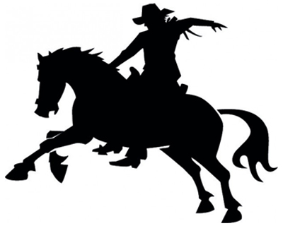 Comprar AROMA TABACO AROMATICO AGRINIO al mayor