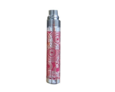Comprar Baterнa EGO B12 7cm 650mAh al mayor