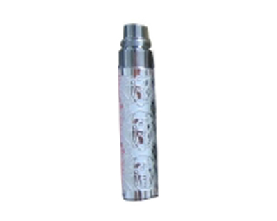 Comprar Baterнa EGO B02 7cm 650mAh al mayor