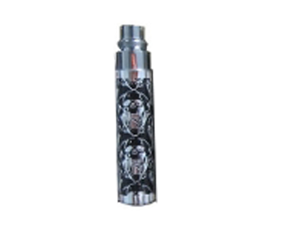 Comprar Baterнa EGO B03 7cm 650mAh al mayor
