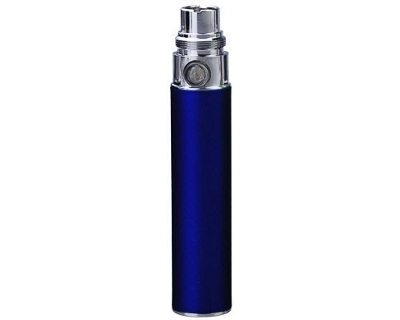 Comprar Baterнa EGO 7cm 650mAh AZUL al mayor