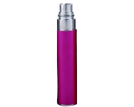 Comprar Baterнa EGO MINI 6cm 450mAh LILA al mayor