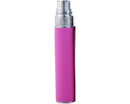 Comprar Baterнa EGO MINI 6cm 450mAh ROSA al mayor