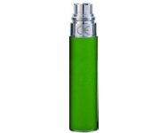 Comprar Baterнa EGO MINI 6cm 450mAh VERDE al mayor