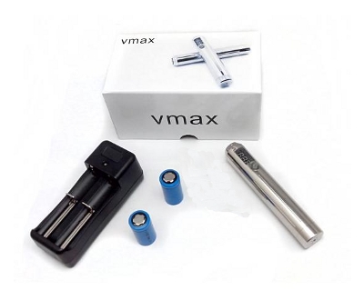 Comprar VMAX Bateria eGo al mayor