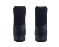 Comprar Boquillas para EGO W F1 2 unidades al mayor