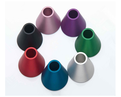 Comprar Base Dluxe para cigarrillos electrуnicos al mayor