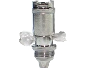 Comprar Resistencia para MEGATWIX al mayor