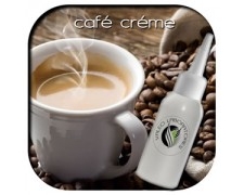 Comprar ELIQUIDO CAFЙ SIN NICOTINA 10ml al mayor