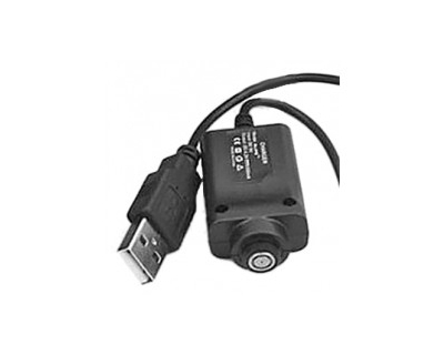 Comprar Cable cargador USB para ALIPS al mayor