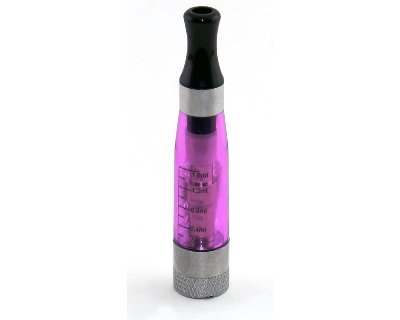 Comprar Clearomizador CE5 para EGO LILA al mayor