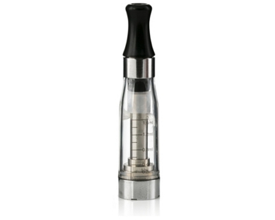 Comprar Clearomizador CE4 V2 para EGO al mayor