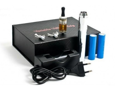 Comprar KIT LAVATUBE MINI al mayor