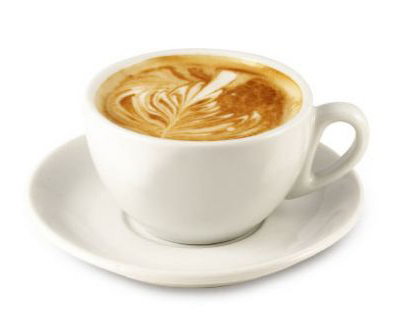 Comprar AROMA CAFE CON LECHE al mayor