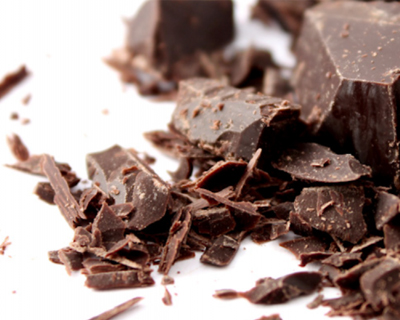 Comprar AROMA CHOCOLATE NEGRO al mayor