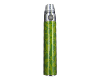 Comprar Baterнa EGO D20 7cm 650mAh al mayor