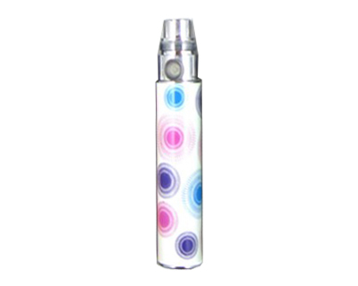 Comprar Baterнa EGO D26 7cm 650mAh al mayor