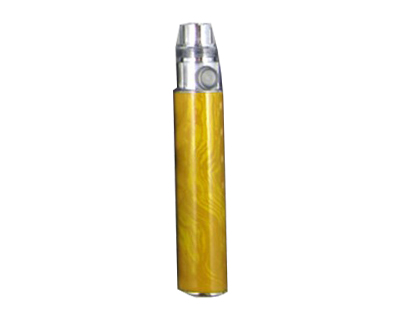 Comprar Baterнa EGO D33 7cm 650mAh al mayor