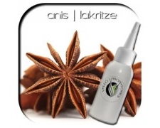 Comprar ELIQUIDO ANIS SIN NICOTINA 10ml al mayor