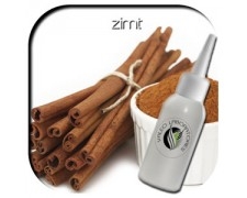 Comprar ELIQUIDO CANELA SIN NICOTINA 10ml al mayor