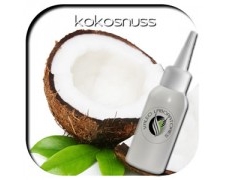 Comprar ELIQUIDO COCO SIN NICOTINA 10ml al mayor