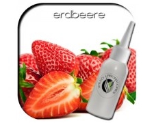 Comprar ELIQUIDO FRESA SIN NICOTINA 10ml al mayor