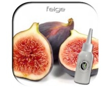 Comprar ELIQUIDO HIGOS SIN NICOTINA 10ml al mayor