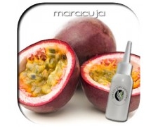 Comprar ELIQUIDO FRUTA DE LA PASION SIN NICOTINA 10ml al mayor