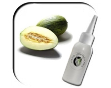 Comprar ELIQUIDO MELON SIN NICOTINA 10ml al mayor