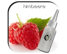 Comprar ELIQUIDO MORAS SIN NICOTINA 10ml al mayor