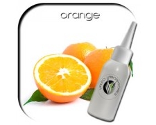 Comprar ELIQUIDO NARANJA SIN NICOTINA 10ml al mayor