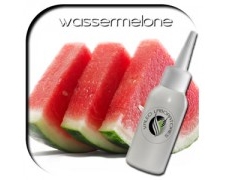 Comprar ELIQUIDO SANDIA SIN NICOTINA 10ml al mayor