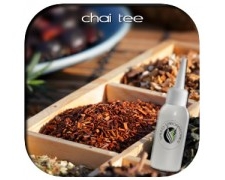 Comprar ELIQUIDO TE CON LECHE SIN NICOTINA 10ml al mayor