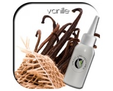 Comprar ELIQUIDO BOURBON DE VAINILLA SIN NICOTINA 10ml al mayor