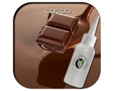 Comprar ELIQUIDO CACAO SIN NICOTINA 10ml al mayor