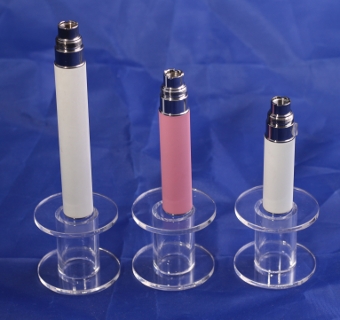 Comprar Expositor para cigarrillos electrуnicos Modelo 01 al mayor