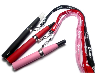 Comprar Colgante para cigarrillos EGO al mayor