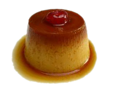Comprar AROMA FLAN al mayor