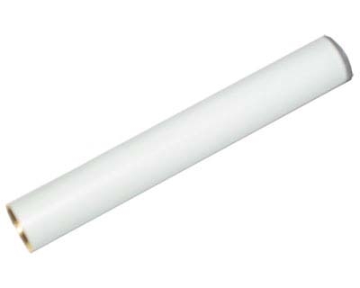 Comprar Bateria Automбtica para  510 Blanca 280mAh al mayor