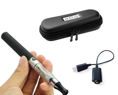 Comprar EGO CE5 NEGRO al mayor