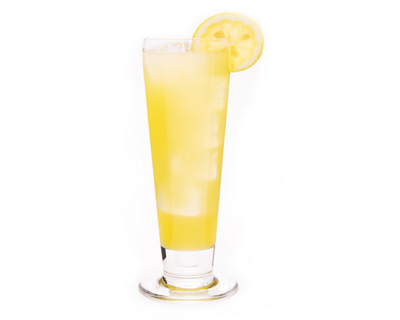 Comprar AROMA LIMONADA al mayor