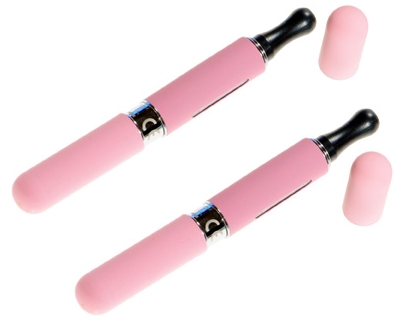 Comprar KIT DOBLE MINI EGO W ROSA al mayor