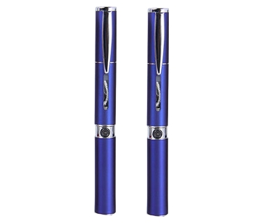 Comprar KIT DOBLE MINI EGO W F1 AZUL al mayor