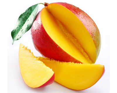 Comprar AROMA MANGO al mayor