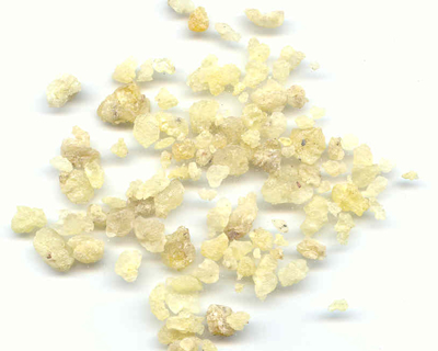 Comprar AROMA MASTIC al mayor