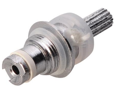 Comprar Resistencia para H2 EVOD KANGER PROTANK PROTANK2 T2 MT3 MT4 UNIT al mayor