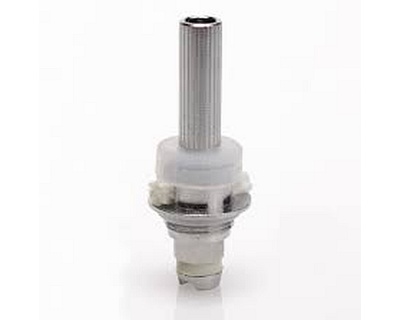 Comprar Resistencia para KANGER EVOD2 AEROTANK T3D MINI PROTANK3 Y PROTA al mayor