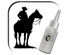 Comprar ELIQUIDO RUBIO AMERICANO COWBOY SIN NICOTINA 10ml al mayor