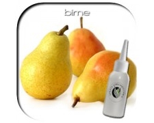 Comprar ELIQUIDO PERA SIN NICOTINA 10ml al mayor